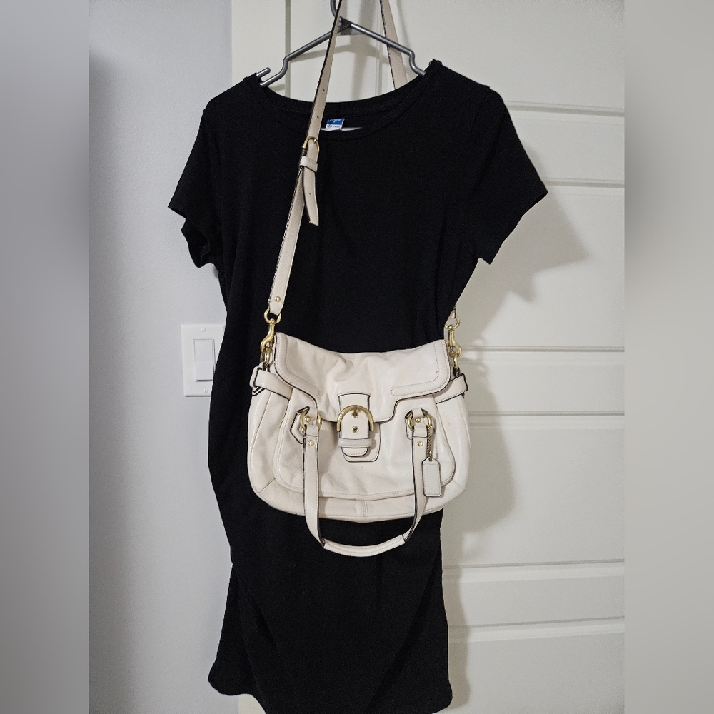 Maternity dress